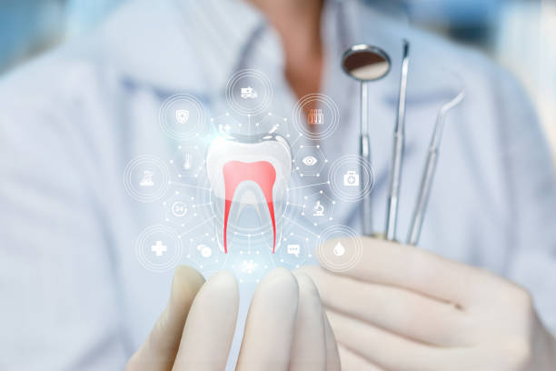 Best Laser Dentistry  in Champaign, IL